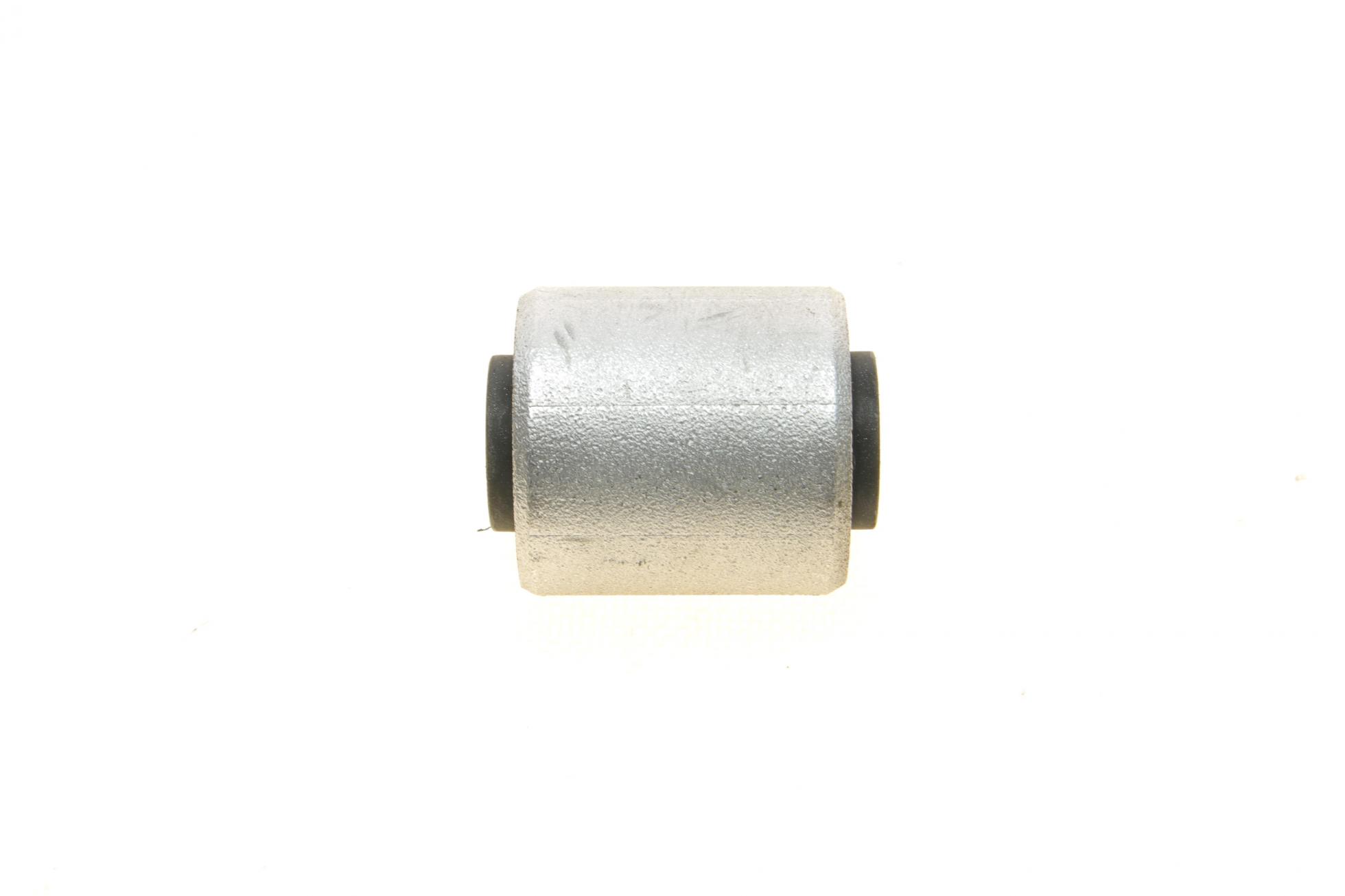 38AU0231 AS METAL